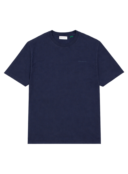 EDS1TOP00033CTM_PLAIN+NAVY+BLUE_0.png
