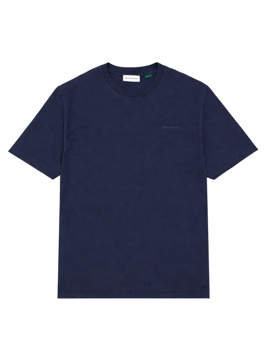 EDS1TOP00033CTM_PLAIN+NAVY+BLUE_0.png