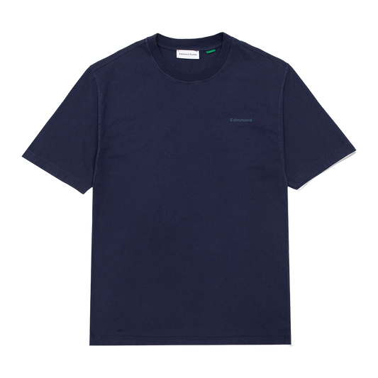 EDS1TOP00033CTM_PLAIN+NAVY+BLUE_0.png
