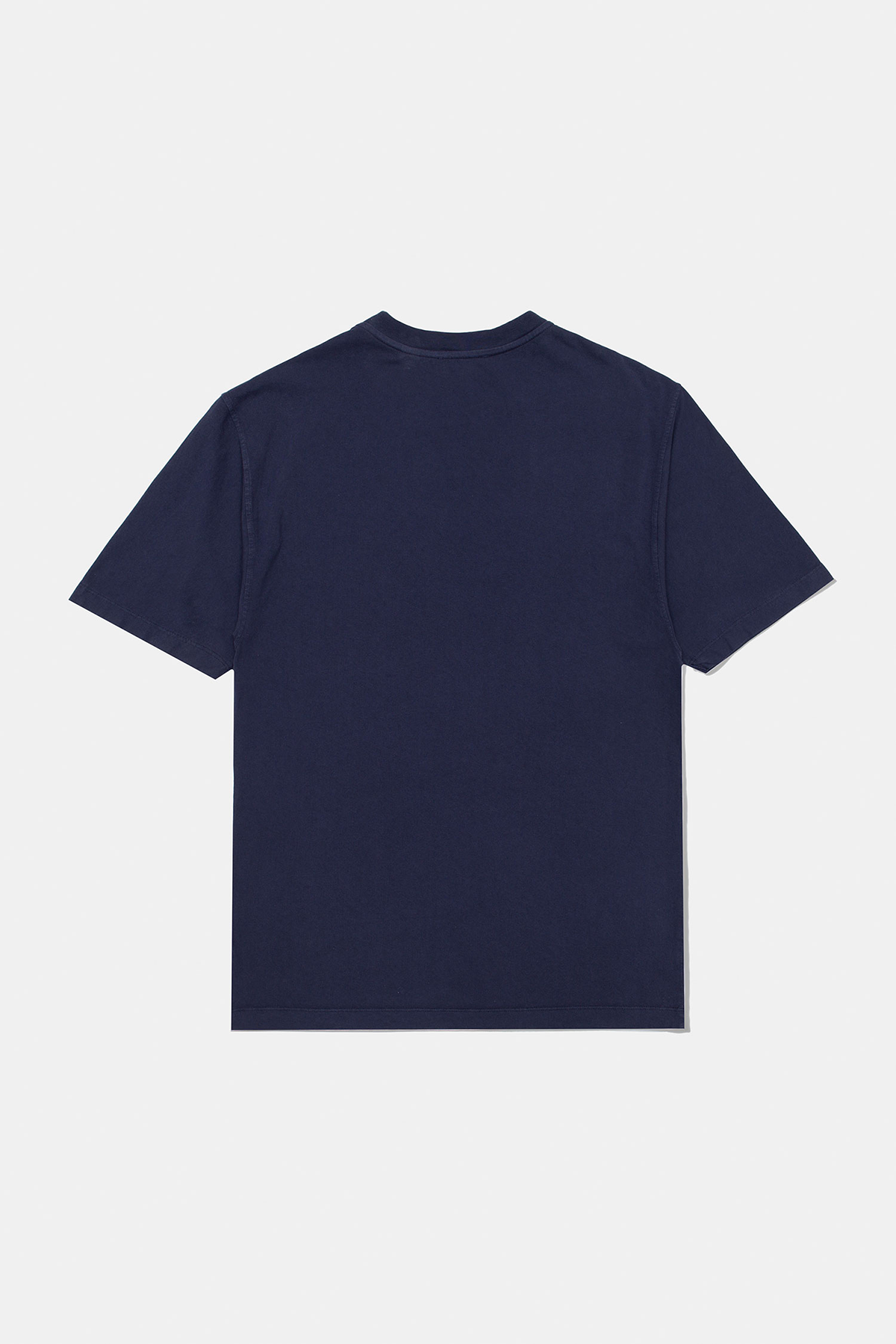 EDS1TOP00033CTM_PLAIN+NAVY+BLUE_1.png