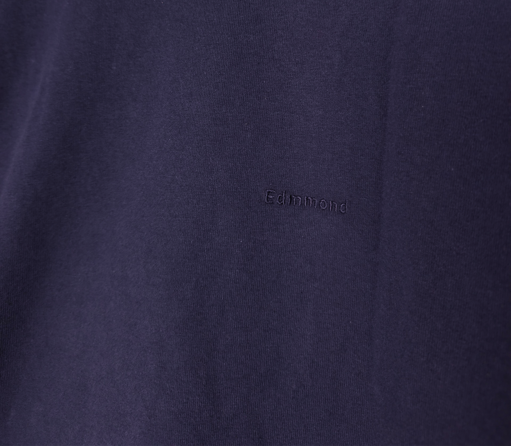 EDS1TOP00033CTM_PLAIN+NAVY+BLUE_2.png