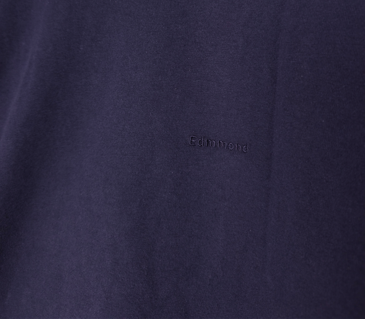 EDS1TOP00033CTM_PLAIN+NAVY+BLUE_2.png