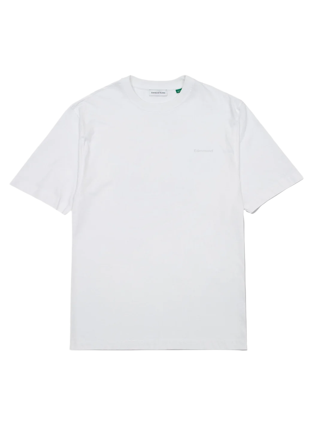 EDS1TOP00033CTM_PLAIN+OFF+WHITE_0.png
