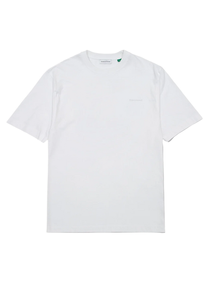 EDS1TOP00033CTM_PLAIN+OFF+WHITE_0.png