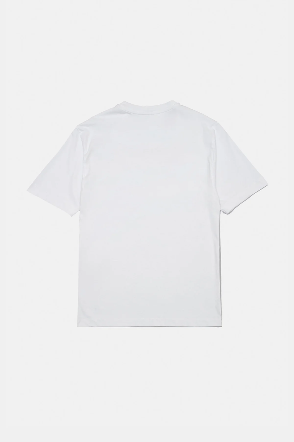 EDS1TOP00033CTM_PLAIN+OFF+WHITE_1.png