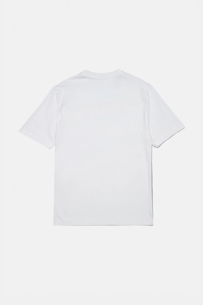 EDS1TOP00033CTM_PLAIN+OFF+WHITE_1.png