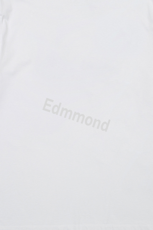 EDS1TOP00033CTM_PLAIN+OFF+WHITE_2.png