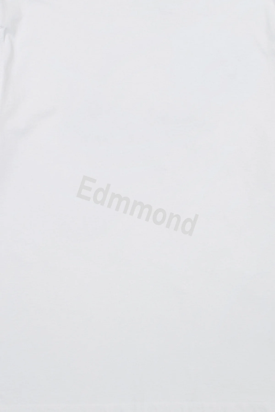 EDS1TOP00033CTM_PLAIN+OFF+WHITE_2.png