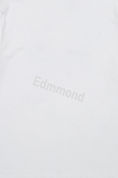 EDS1TOP00033CTM_PLAIN+OFF+WHITE_2.png