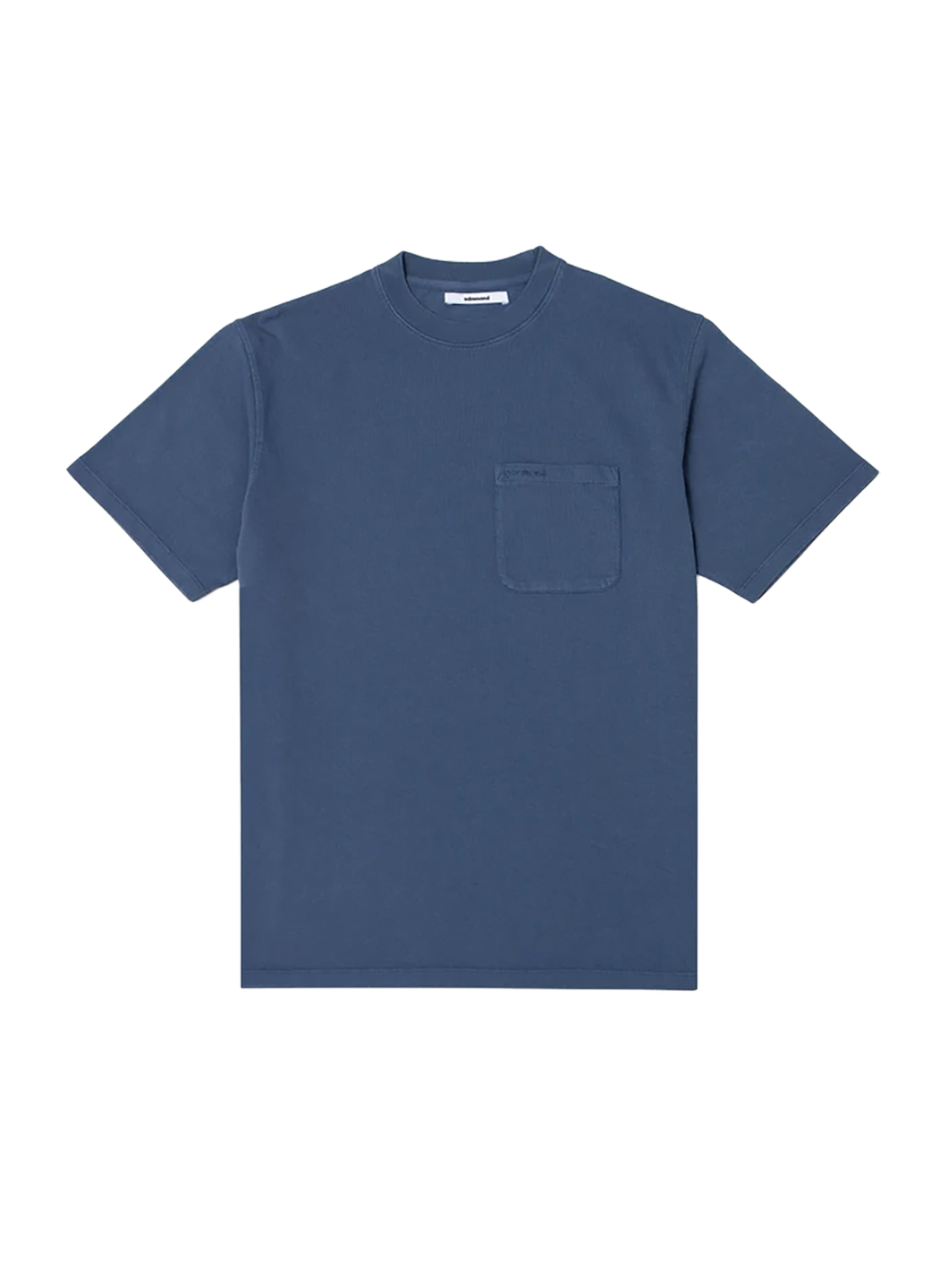 EDS1TOP00033CTM_Plain+Dk+Blue1_0.png