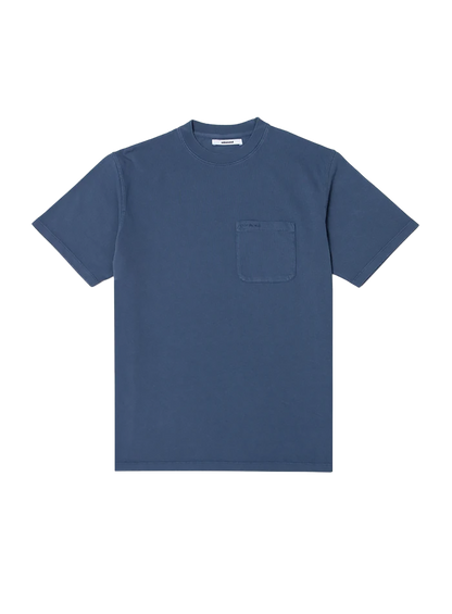 EDS1TOP00033CTM_Plain+Dk+Blue1_0.png
