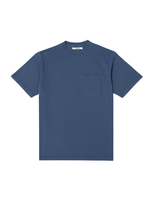 EDS1TOP00033CTM_Plain+Dk+Blue1_0.png