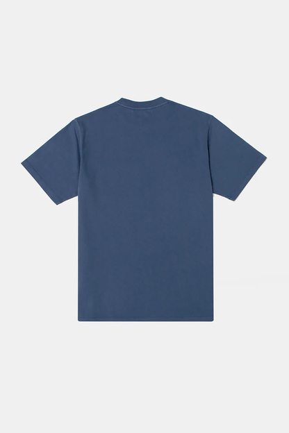 EDS1TOP00033CTM_Plain+Dk+Blue1_1.png