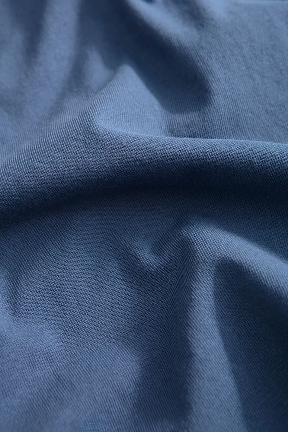 EDS1TOP00033CTM_Plain+Dk+Blue1_2.png