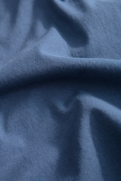 EDS1TOP00033CTM_Plain+Dk+Blue1_2.png