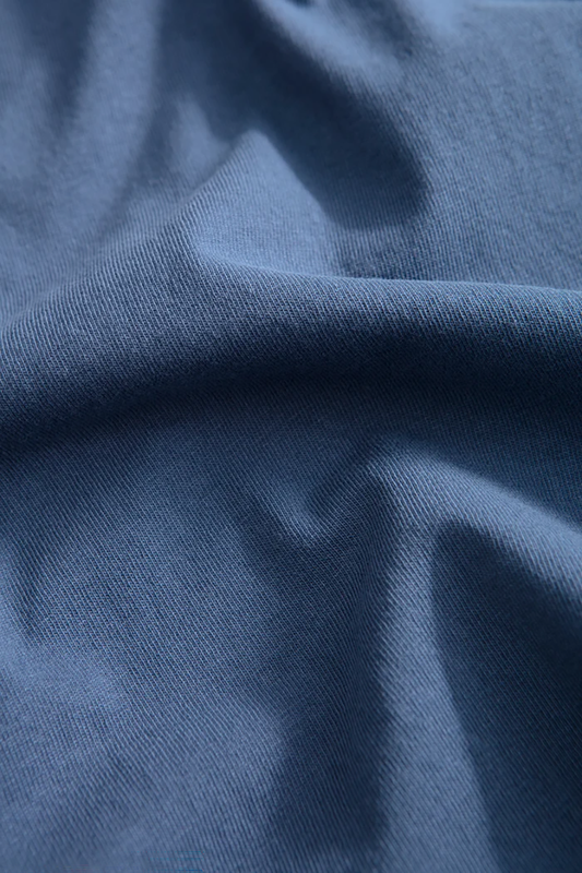 EDS1TOP00033CTM_Plain+Dk+Blue1_2.png