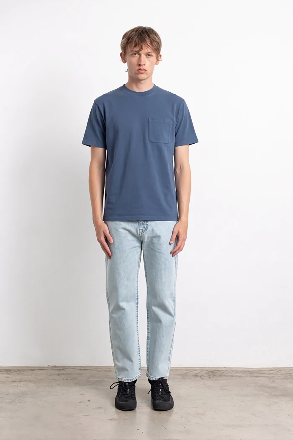 EDS1TOP00033CTM_Plain+Dk+Blue1_3.png