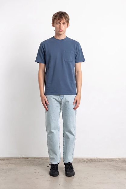 EDS1TOP00033CTM_Plain+Dk+Blue1_3.png