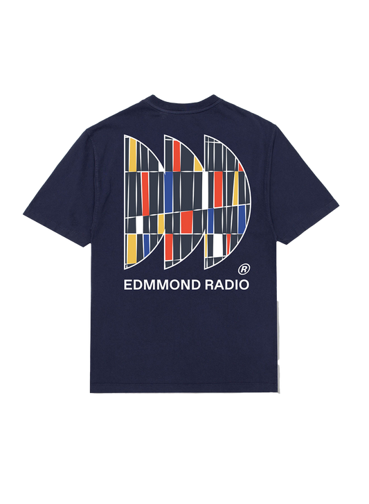 EDS1TOP00039CTM_plain+navy_0.png