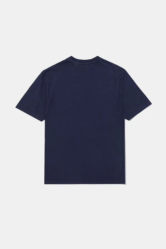EDS1TOP00040OCM_PLAIN+NAVY_1.png