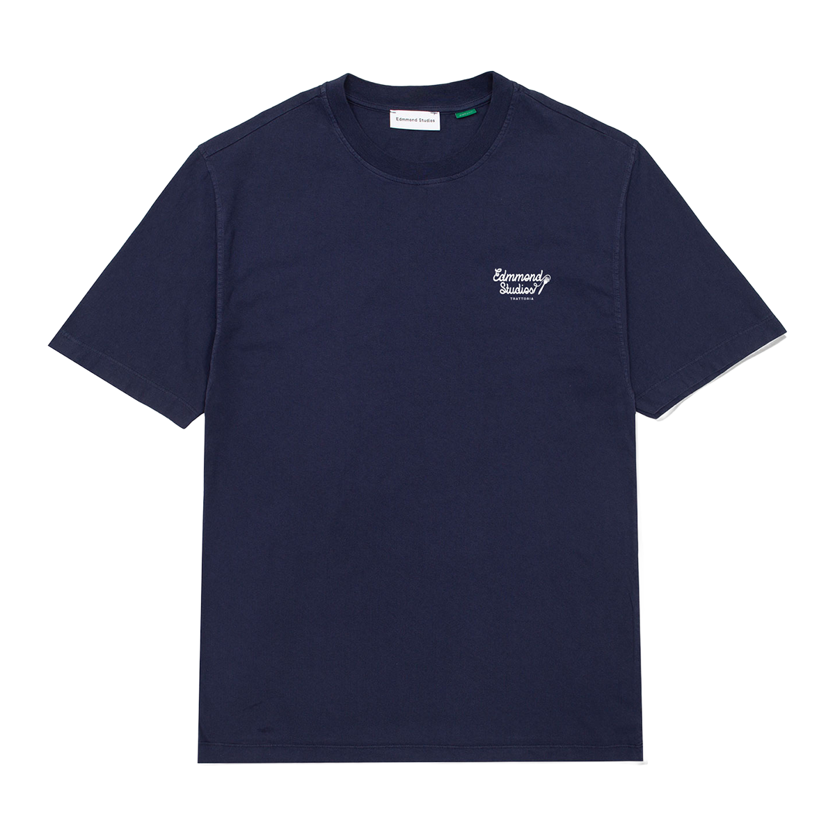 EDS1TOP00041OCM_PLAIN+NAVY_0.png