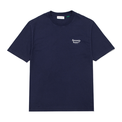 EDS1TOP00041OCM_PLAIN+NAVY_0.png