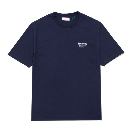 EDS1TOP00041OCM_PLAIN+NAVY_0.png