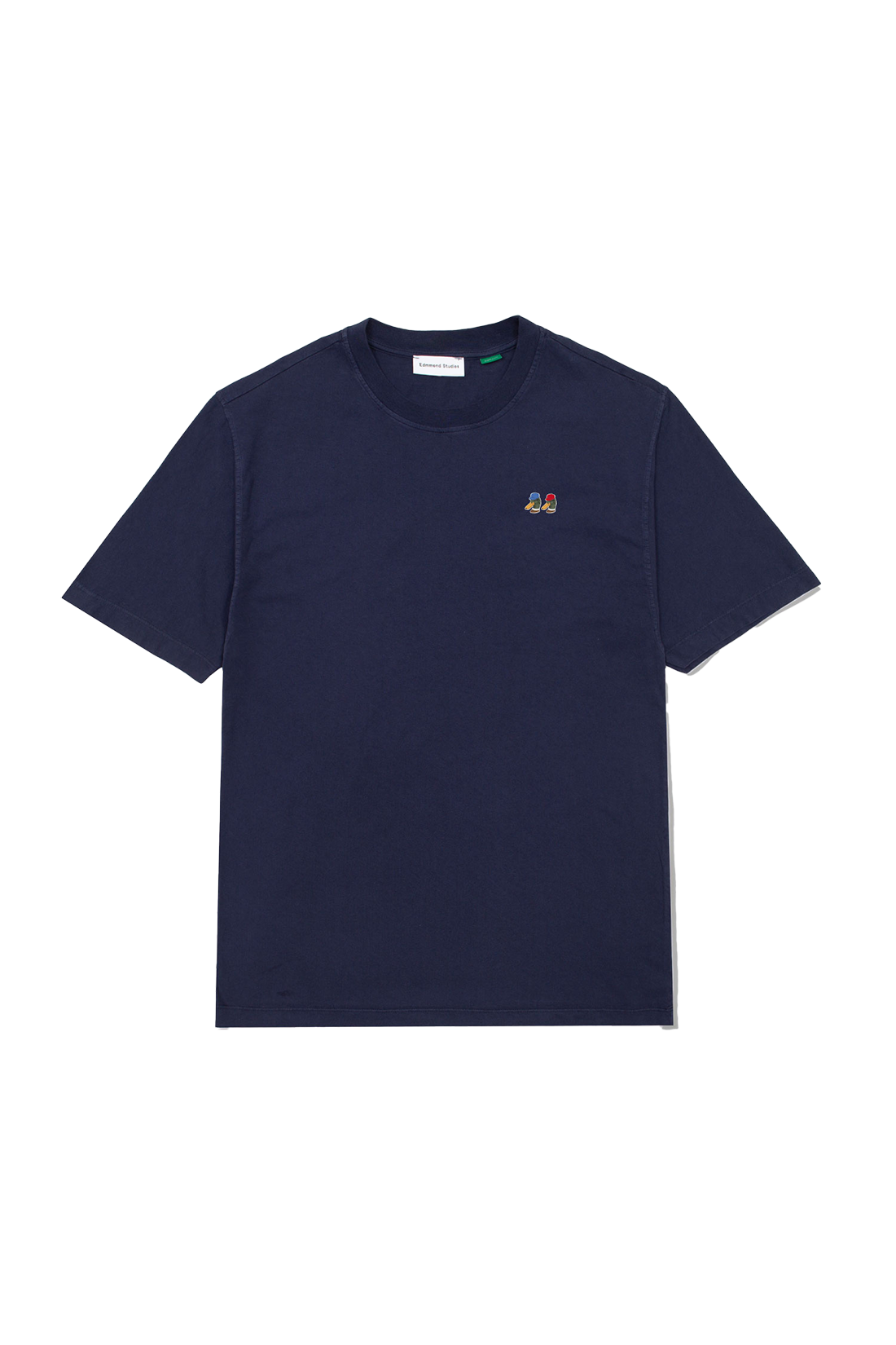 EDS1TOP00042CTM_PLAIN+NAVY_0.png