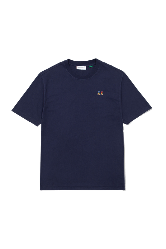 EDS1TOP00042CTM_PLAIN+NAVY_0.png