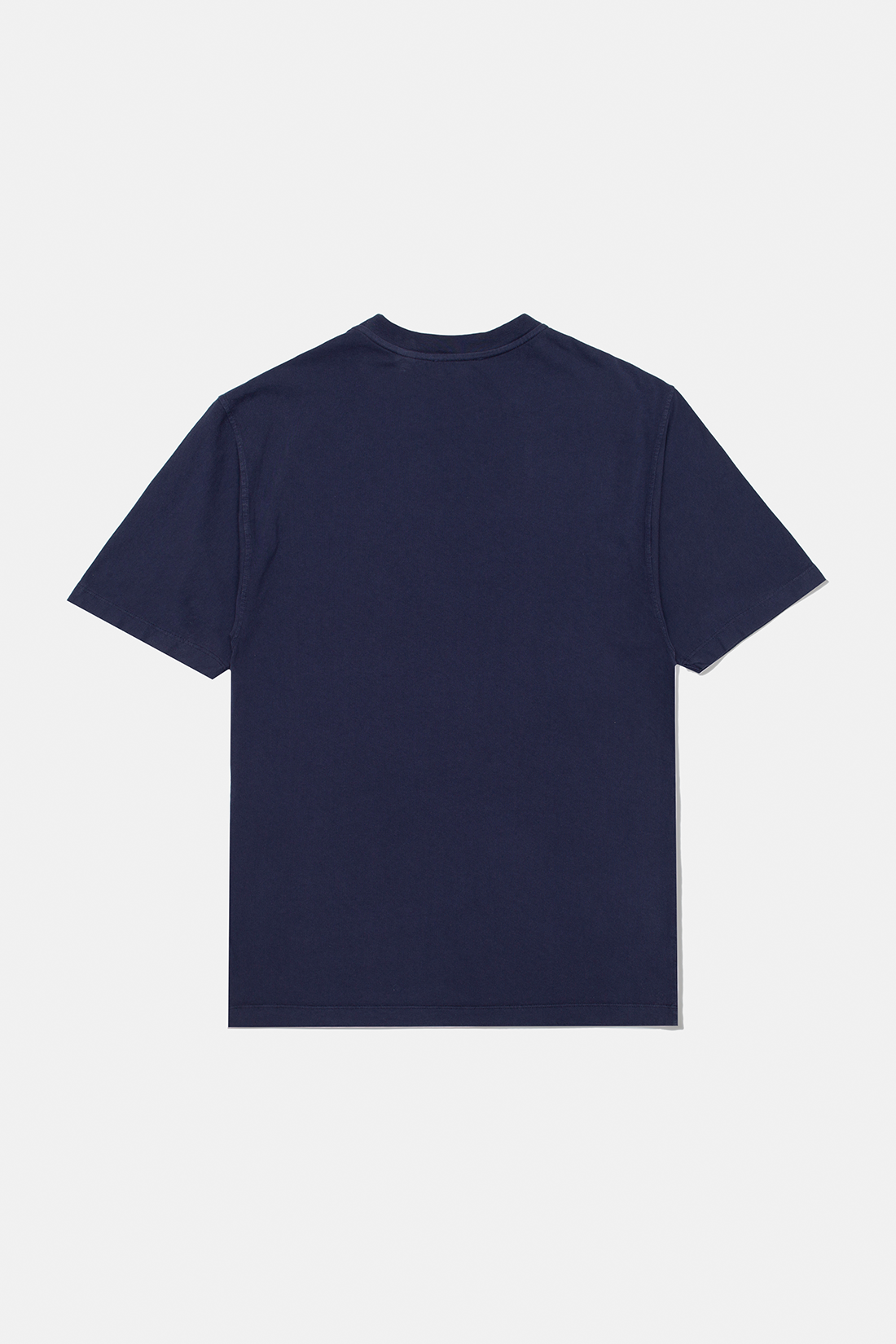 EDS1TOP00042CTM_PLAIN+NAVY_1.png