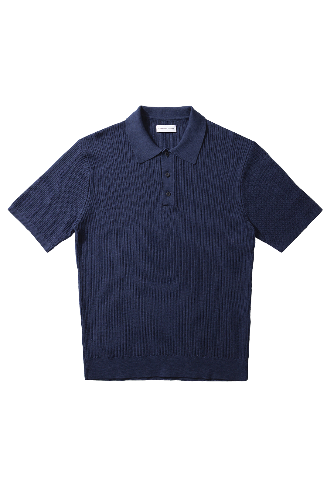 EDS1TOP00053CTM_PLAIN+NAVY_0.png