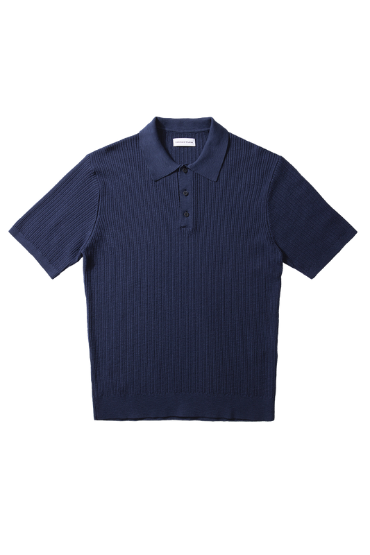 EDS1TOP00053CTM_PLAIN+NAVY_0.png