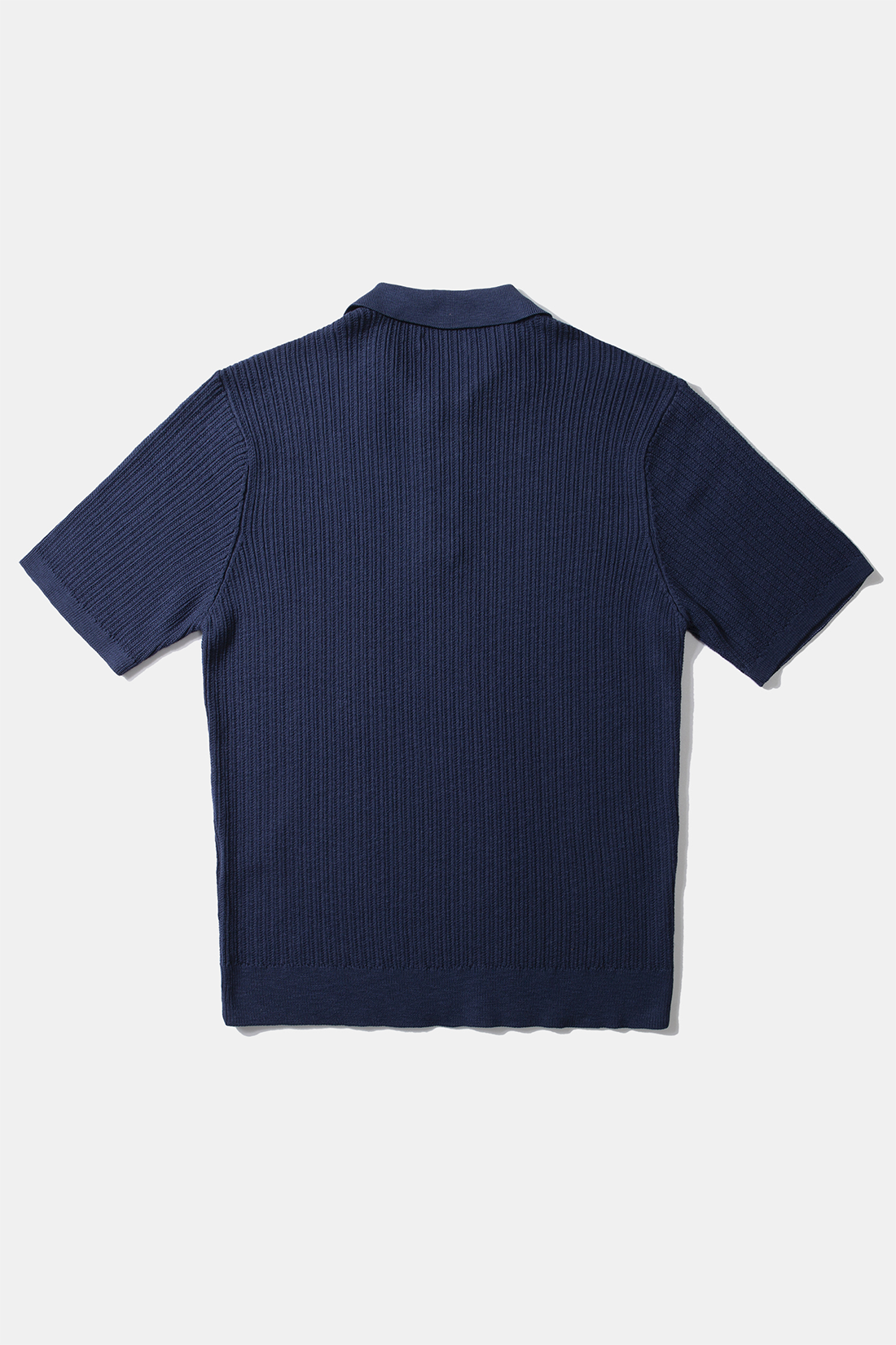 EDS1TOP00053CTM_PLAIN+NAVY_1.png