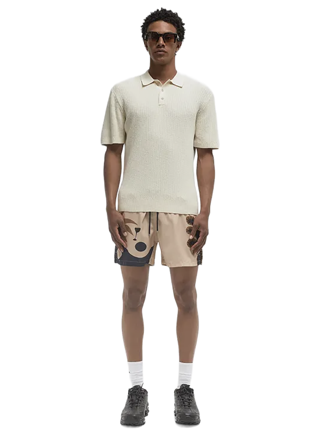 EDS1TOP00053CTM_PLAIN+OFF+WHITE_0.png