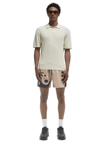 EDS1TOP00053CTM_PLAIN+OFF+WHITE_0.png