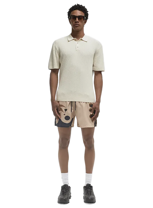 EDS1TOP00053CTM_PLAIN+OFF+WHITE_0.png