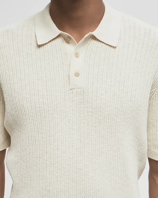 EDS1TOP00053CTM_PLAIN+OFF+WHITE_1.png