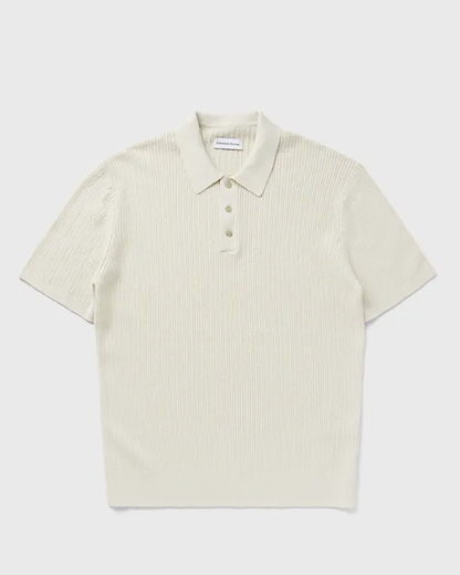 EDS1TOP00053CTM_PLAIN+OFF+WHITE_2.png
