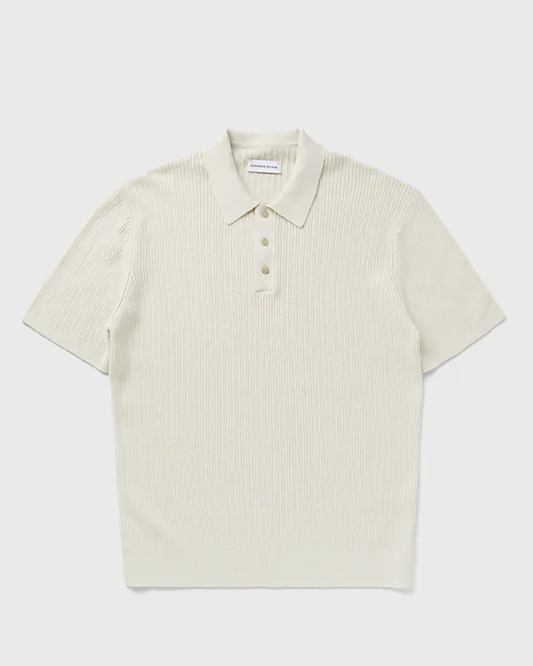 EDS1TOP00053CTM_PLAIN+OFF+WHITE_2.png