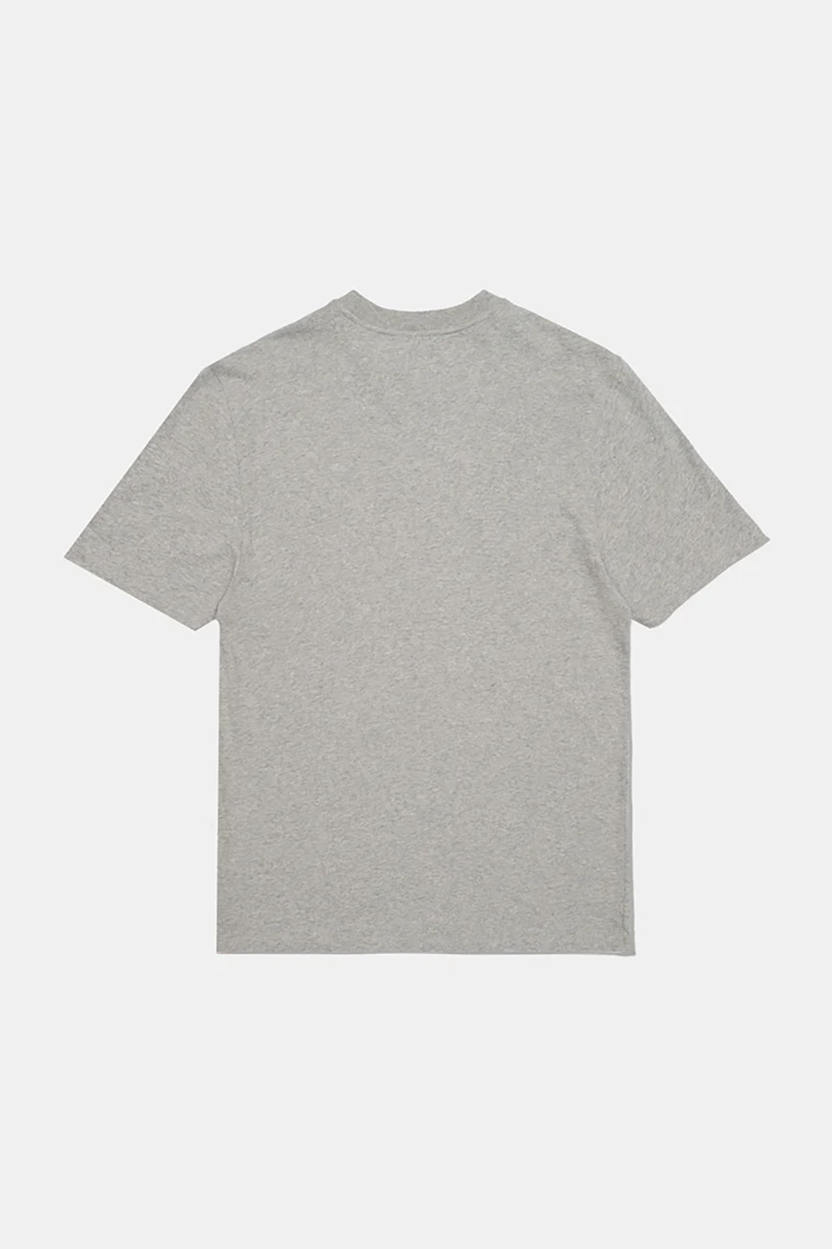 EDS1TOP00058CTM_PLAIN+GREY+MELANGE_1.png