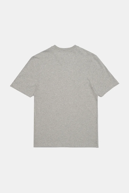 EDS1TOP00058CTM_PLAIN+GREY+MELANGE_1.png