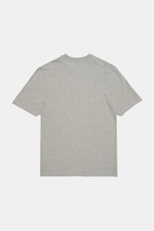 EDS1TOP00058CTM_PLAIN+GREY+MELANGE_1.png