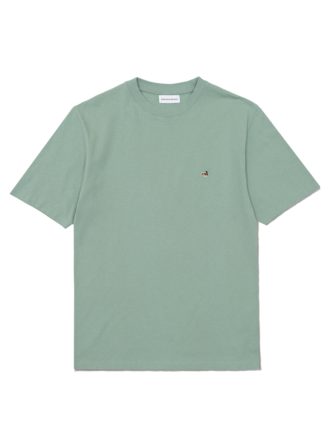 EDS1TOP00058CTM_PLAIN+SAGE+GREEN_0.png