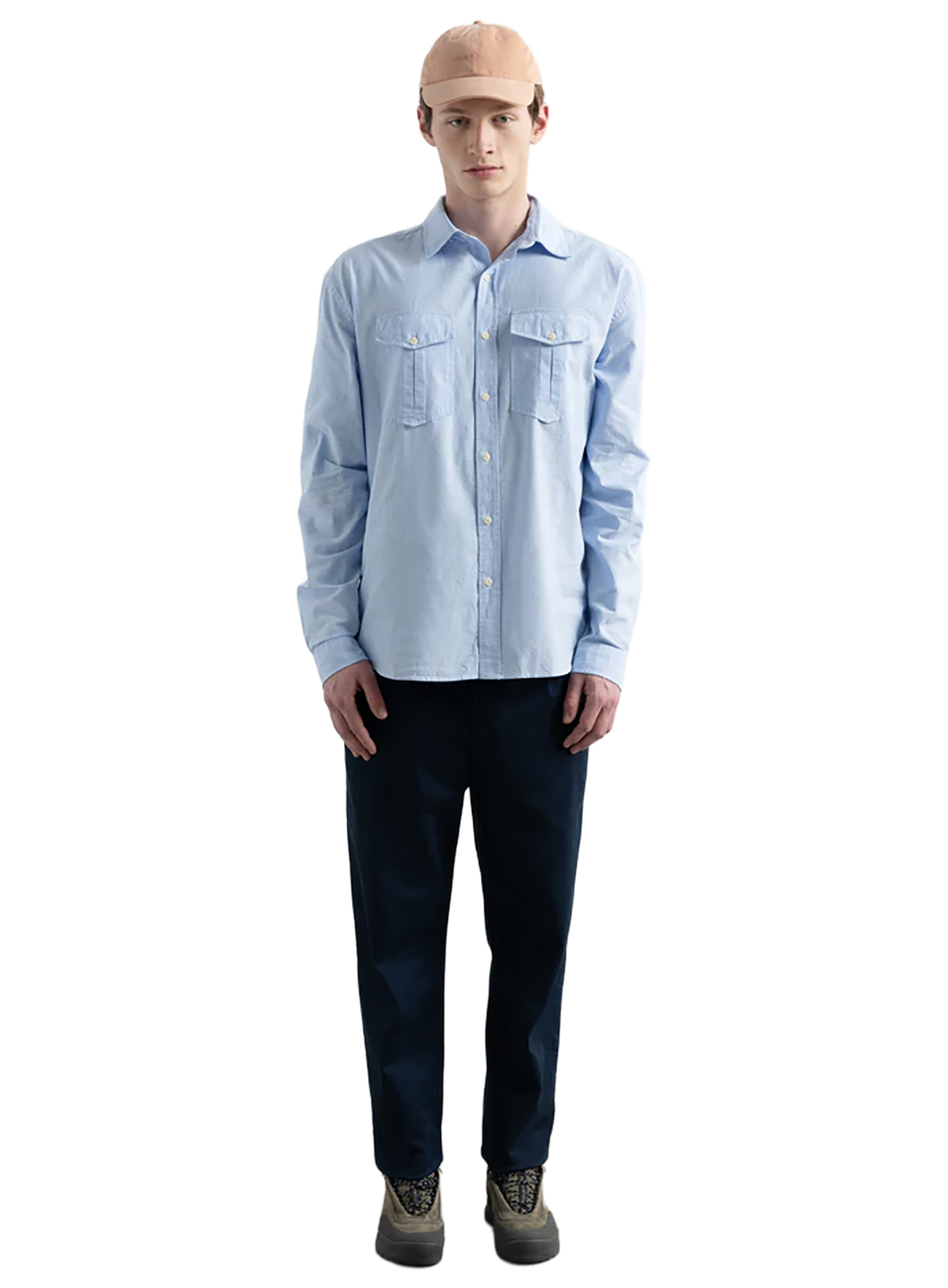 EDS1TOP00076CTM_PLAIN+STEEL_0.png