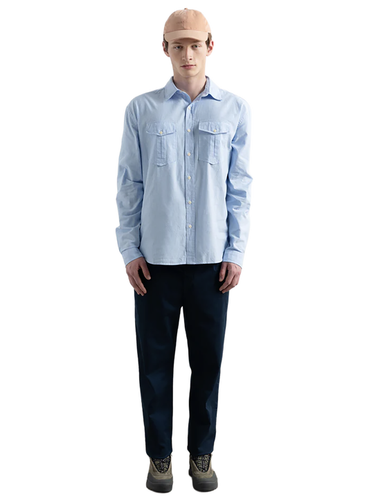 EDS1TOP00076CTM_PLAIN+STEEL_0.png