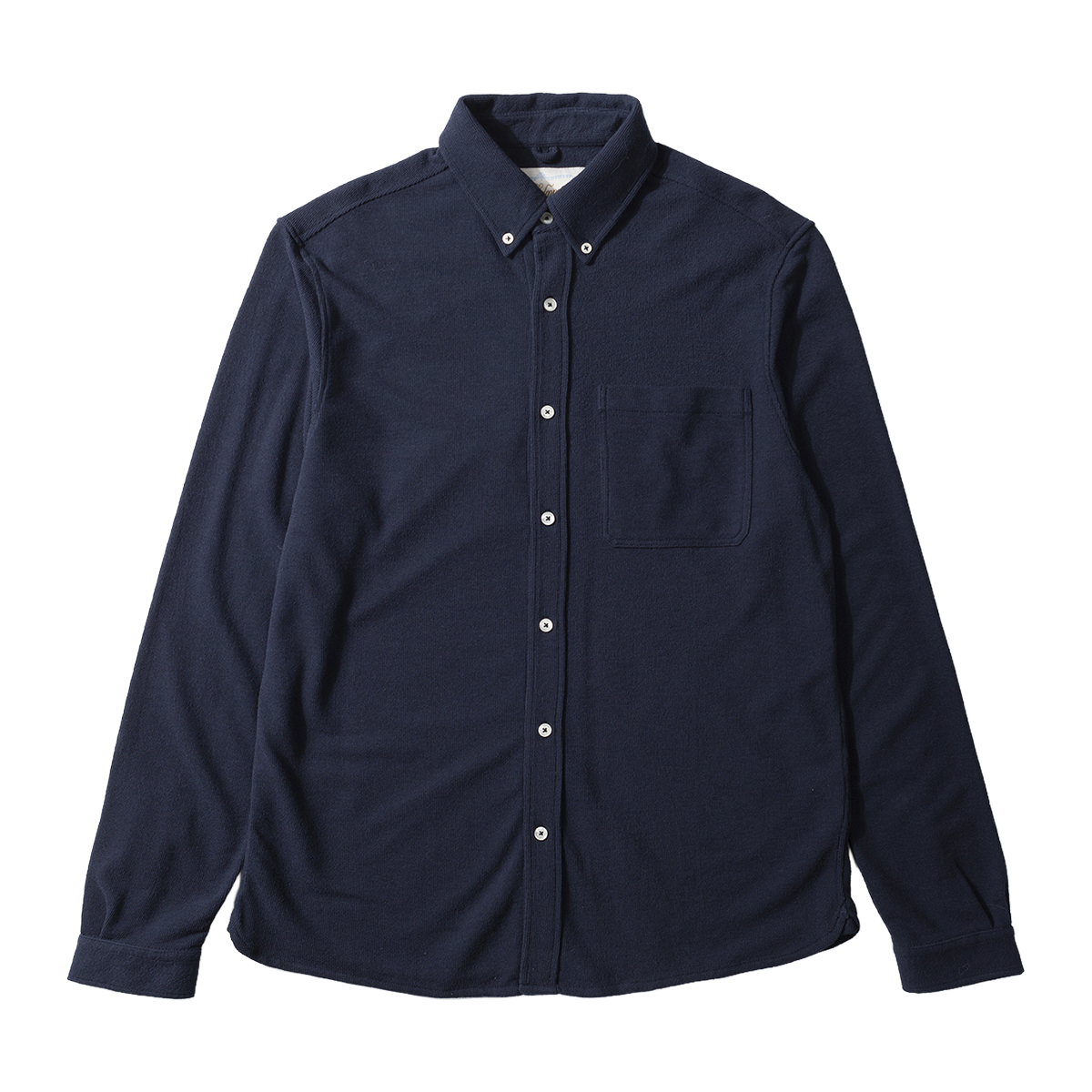 EDS1TOP00082CTM_PLAIN+NAVY_0.png