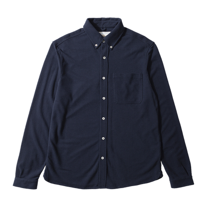 EDS1TOP00082CTM_PLAIN+NAVY_0.png