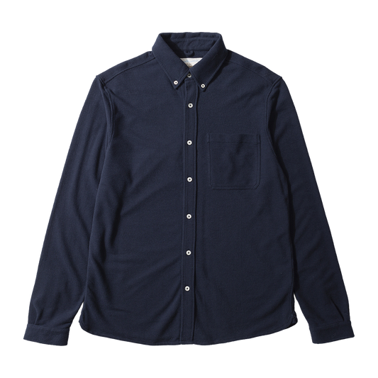 EDS1TOP00082CTM_PLAIN+NAVY_0.png