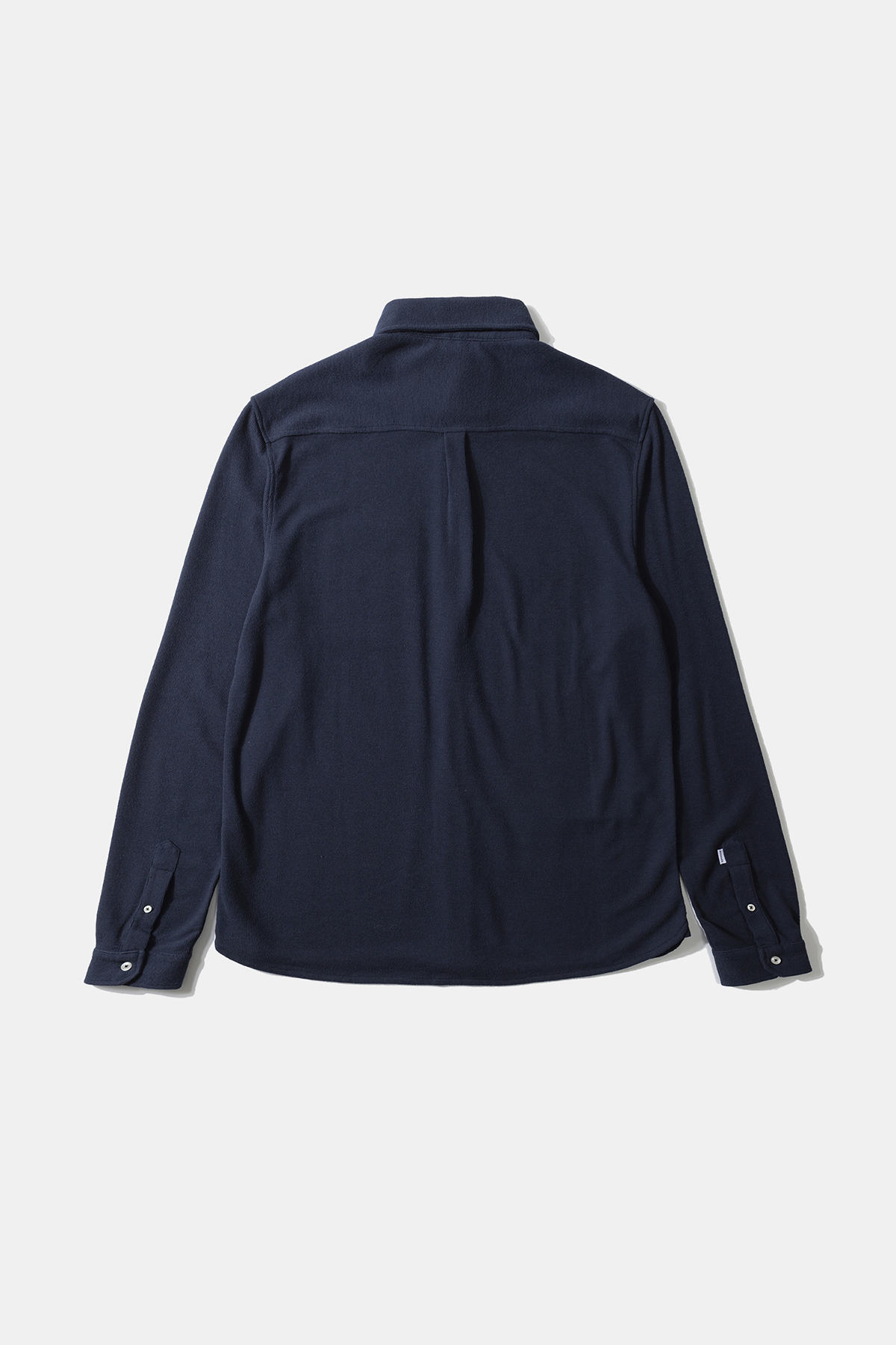 EDS1TOP00082CTM_PLAIN+NAVY_1.png