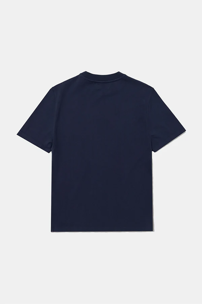 EDS1TOP00085CTM_PLAIN+NAVY_1.png